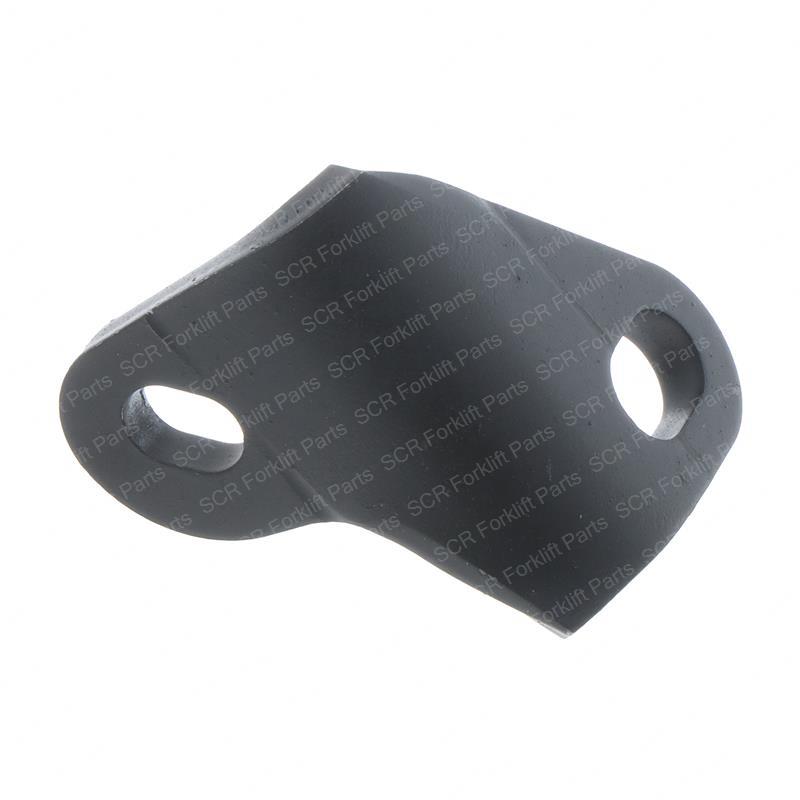 BRACKET CL3645E008 cl3645e008 product image