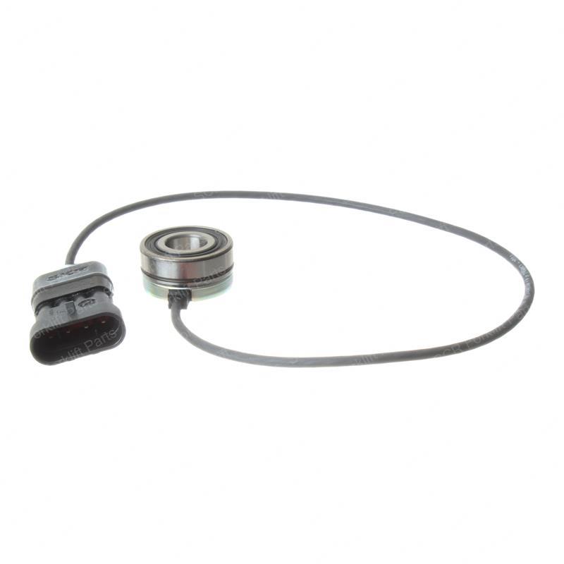 BEARING - ENCODER HY1572968 hy1572968 product image