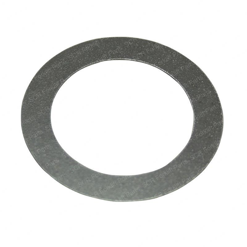 SHIM YT220002676 yt220002676 product image