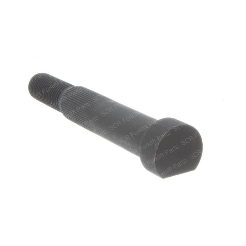 BOLT - HUB DWYT5800366-19 dwyt5800366-19 product image