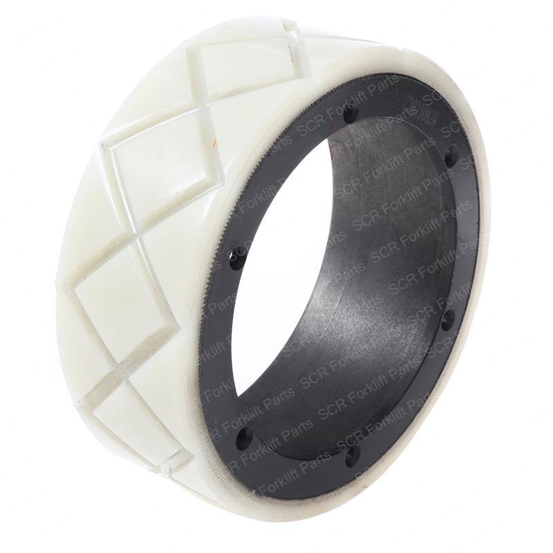 WHEEL - DRIVE LI0009934053 li0009934053 product image
