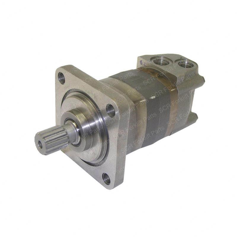 MOTOR- DRIVE HYD BC6632177 bc6632177 product image