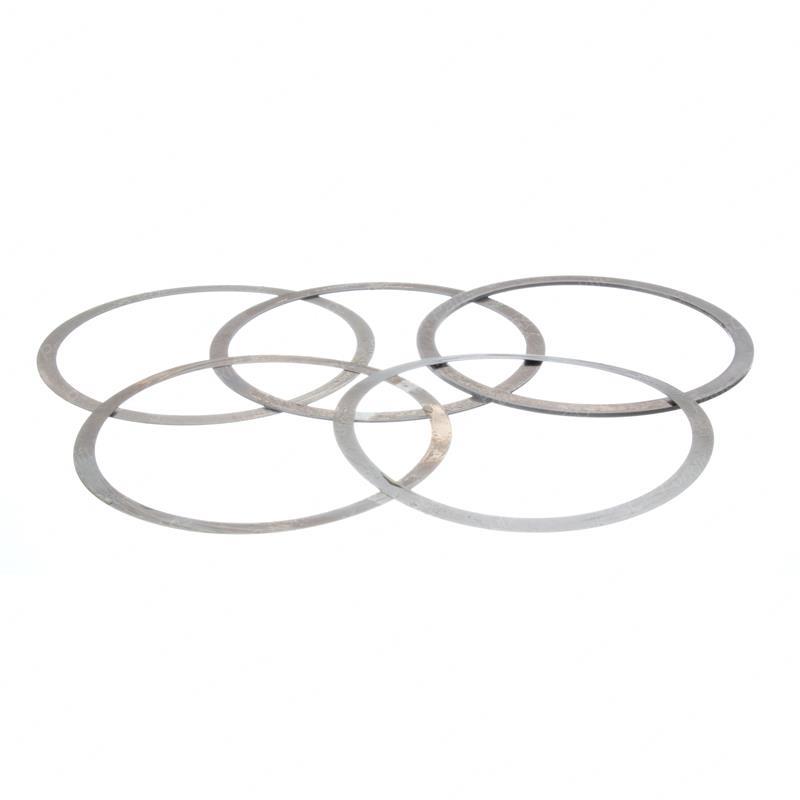 SHIM KIT JC445-04700 jc445-04700 product image
