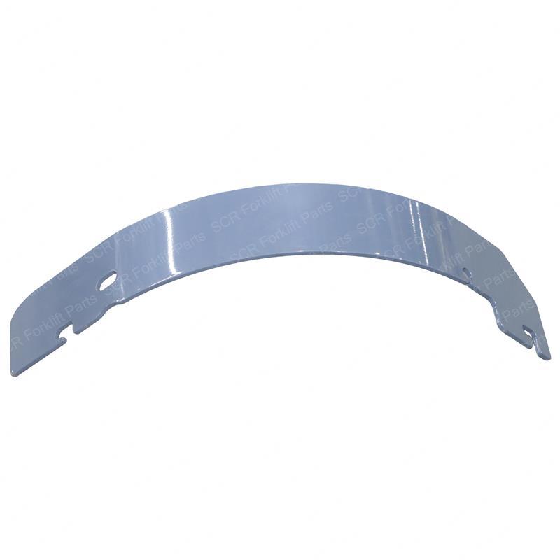 GUARD, WHEEL RH RA979-003/187 ra979-003-187 product image