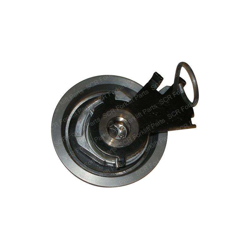 TENSIONER - AUTO TIMING BELT HNXKBH-03116 hnxkbh-03116 product image