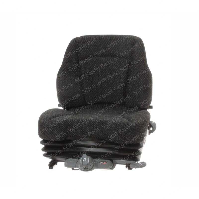 SEAT - CLOTH SUSPENSION HY1593429 hy1593429 product image