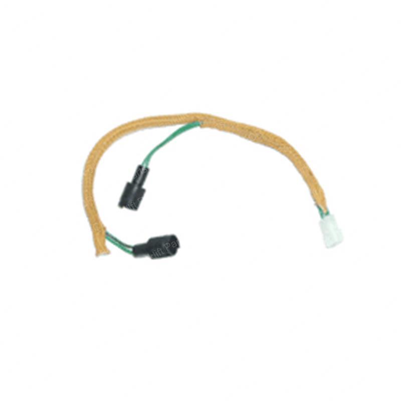 HARNESS - WIRE DWD700304 dwd700304 product image