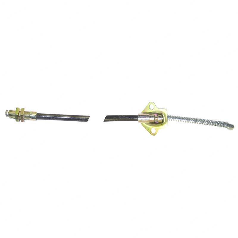 CABLE - BRAKE HY0370057 hy0370057 product image