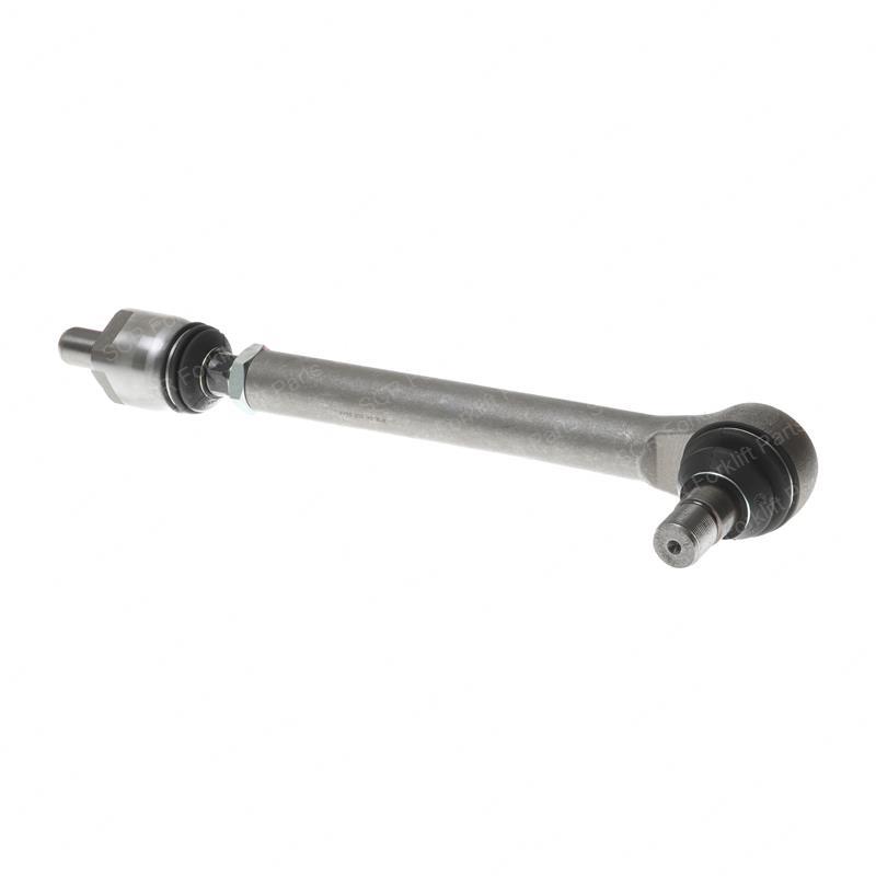 TIE ROD END - STEERING JL91474521 jl91474521 product image