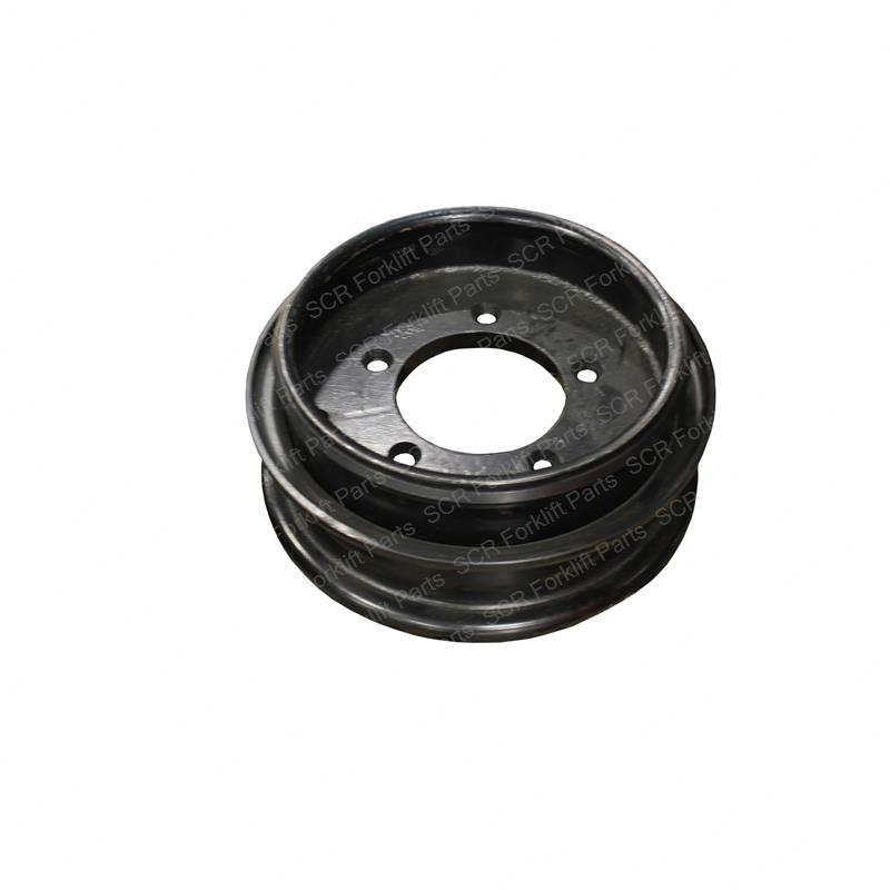WHEEL - 5.50-15 COMPLETE CL3759165 cl3759165 product image