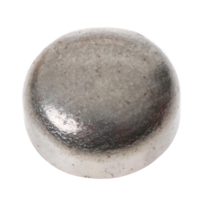 PLUG EXPANSION HY1524640 hy1524640 product image