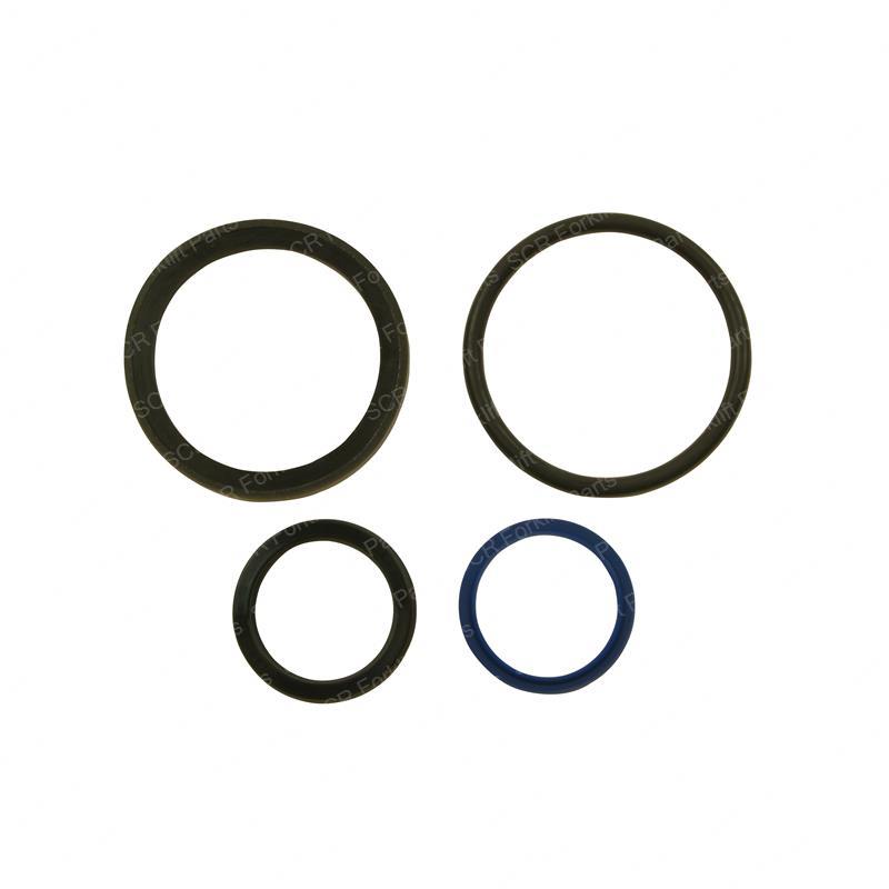 SEAL KIT - TILT CYLINDER SY108036 sy108036 product image