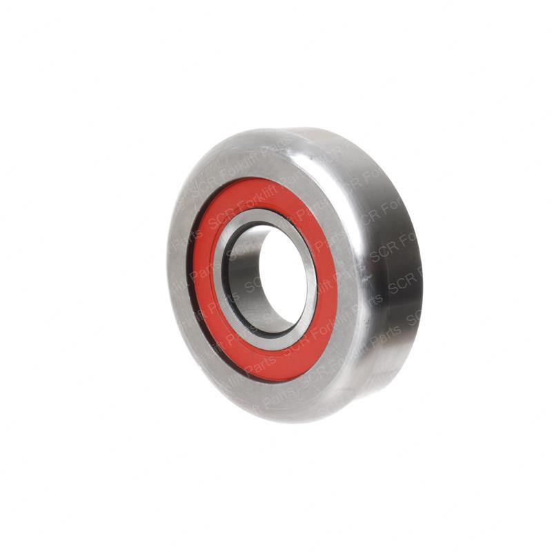 BEARING - MAST ROLLER CL6071-12880 cl6071-12880 product image