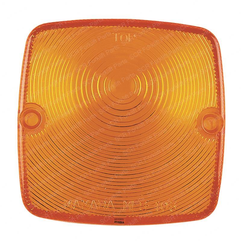 LENS KO3EB-55-11250 ko3eb-55-11250 product image