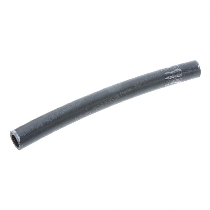 HOSE HY199335 hy199335 product image