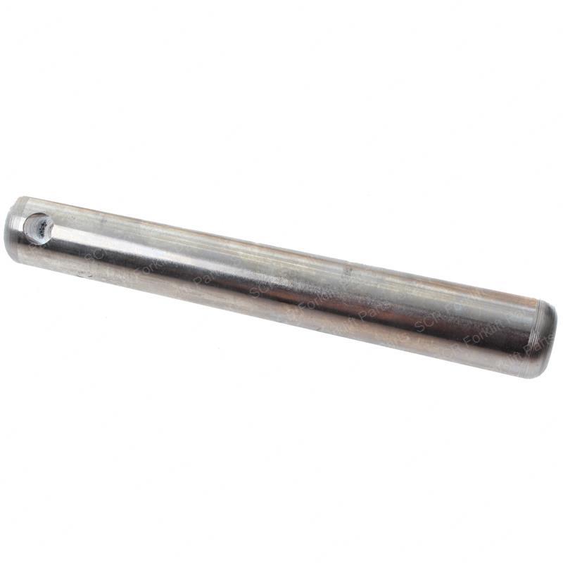 PIN STEER AXLE ATTACH JL3422326 jl3422326 product image