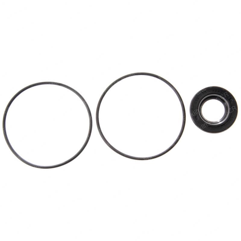 SEAL KIT - HYDRAULIC CYLINDER SY39656 sy39656 product image