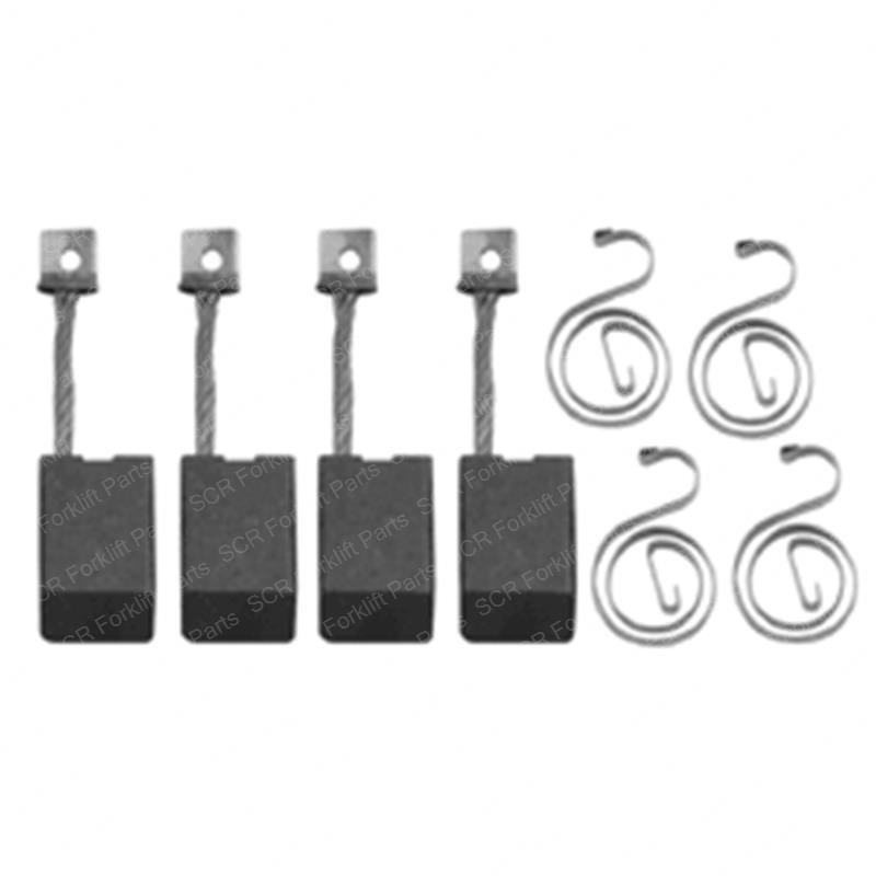 BRUSH KIT NICK1811925 nick1811925 product image