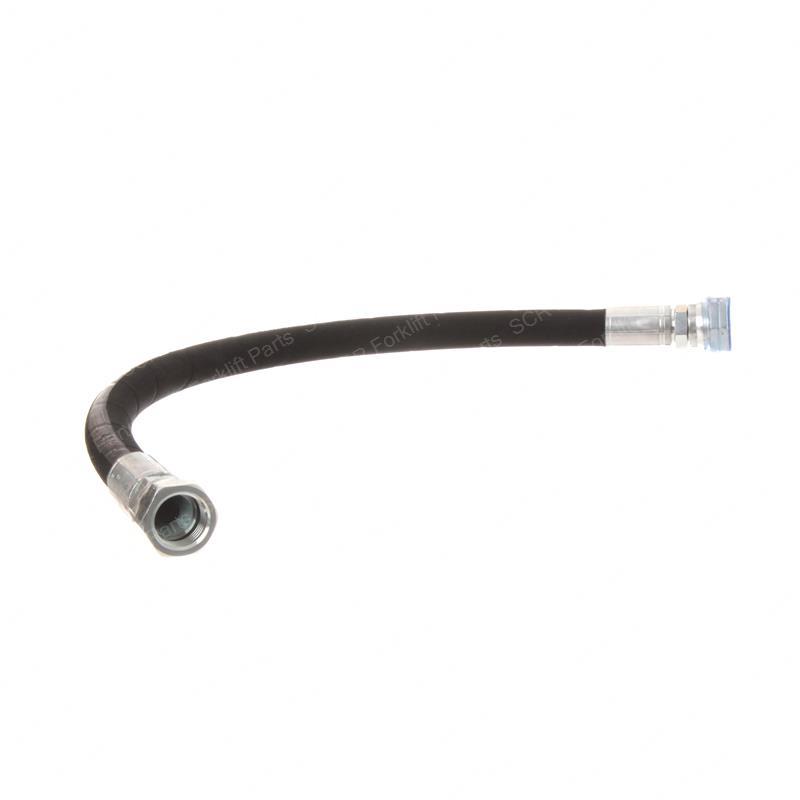 HOSE - HYDRAULIC CT0574835120 ct0574835120 product image