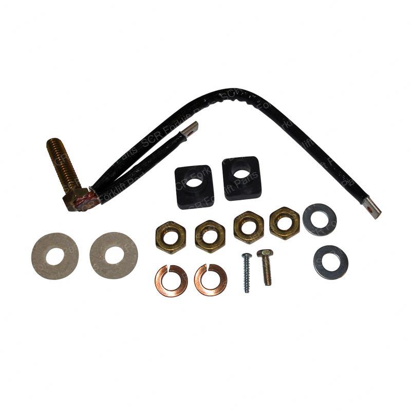 TERMINAL - STUD KIT CR114501 cr114501 product image