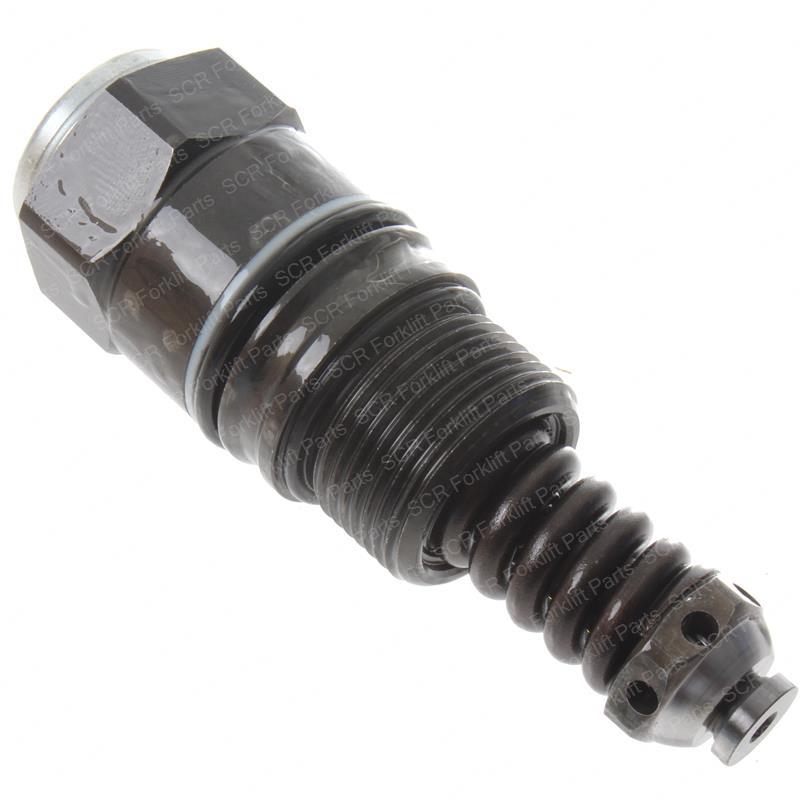 VALVE ASSEMBLY - VD9BEF32/43 LI6013405992 li6013405992 product image