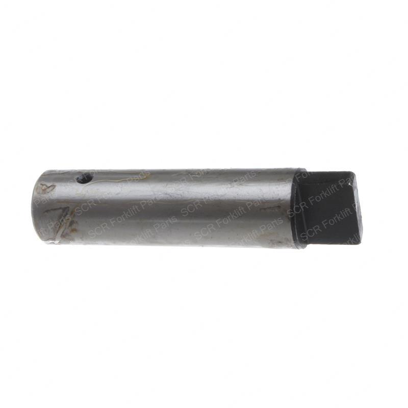 SHAFT DWYT5059845-00 dwyt5059845-00 product image