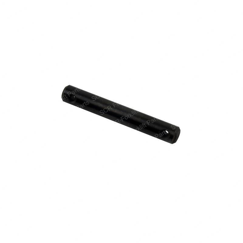 PIN CR112162 cr112162 product image