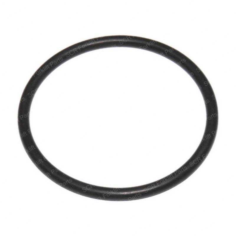 O-RING JCJNA0232 jcjna0232 product image
