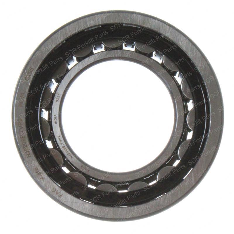 PULLEY - CHAIN RA24075T877071Z ra24075t877071z product image