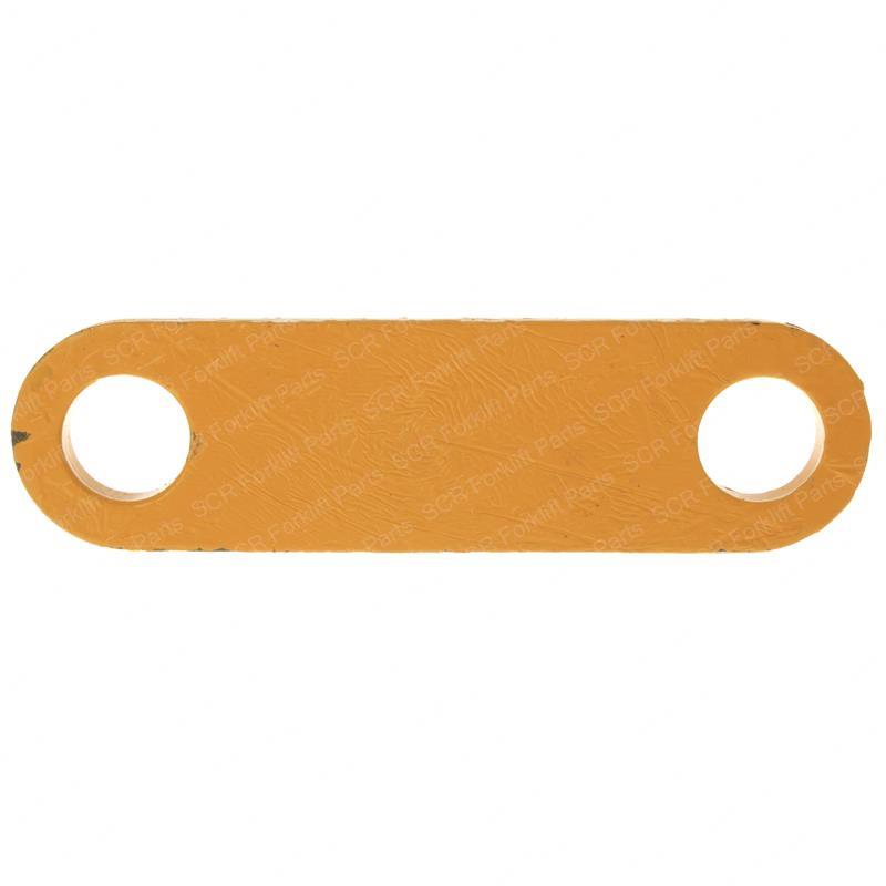 LINK - UPPER TIE ROD HNA132248 hna132248 product image