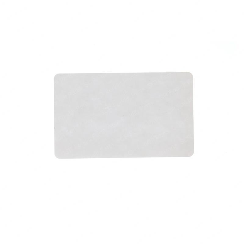 DECAL-CLEAR RA411-988 ra411-988 product image