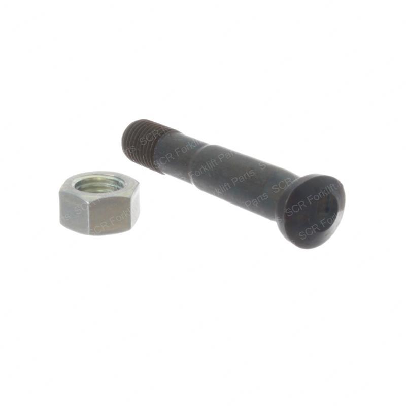 BOLT - CONNECTING ROD TY13265-49015 ty13265-49015 product image