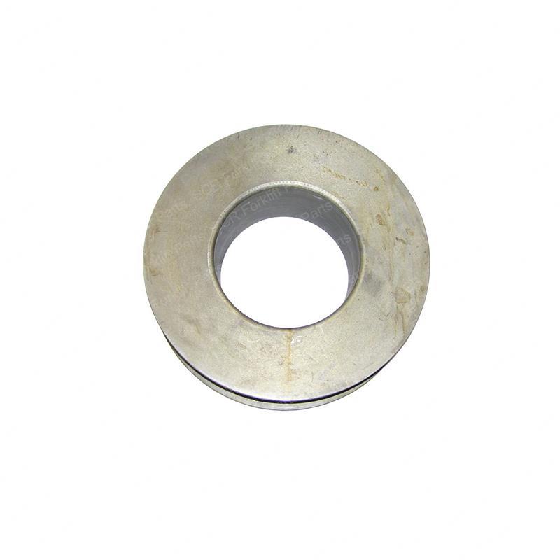 DRUM - BRAKE HY1309102 hy1309102 product image