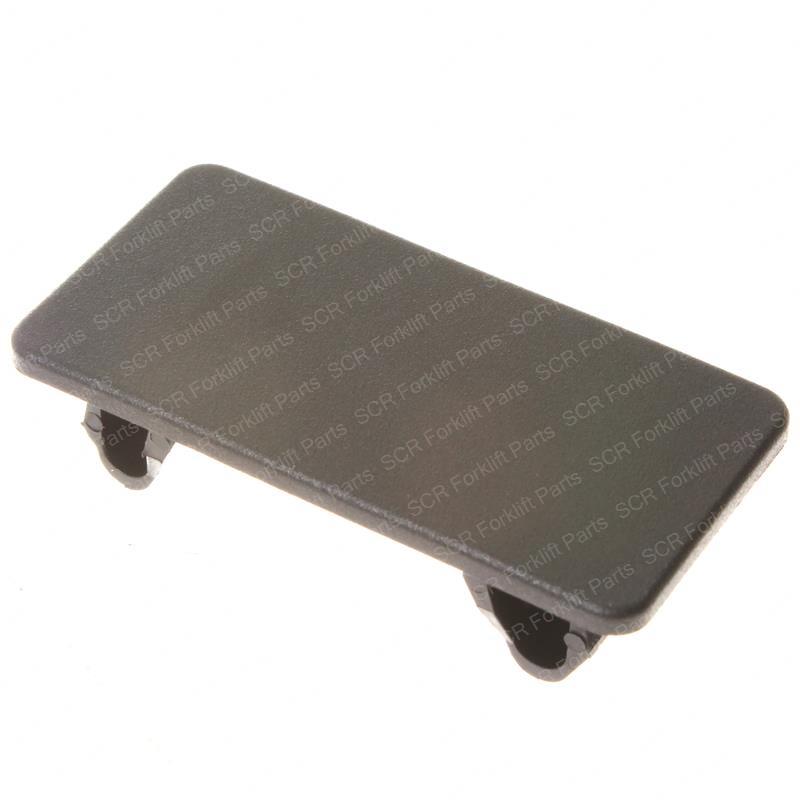 SWITCH- PLUG MTG PANEL JL10836512 jl10836512 product image