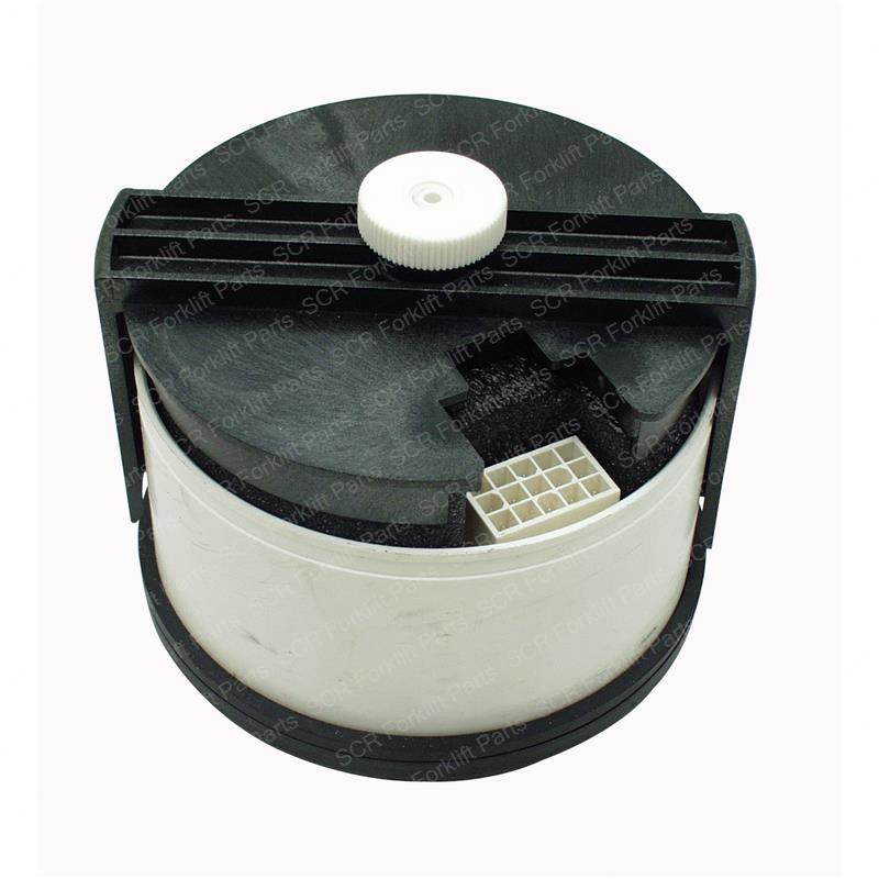 METER LIL0009469739 lil0009469739 product image