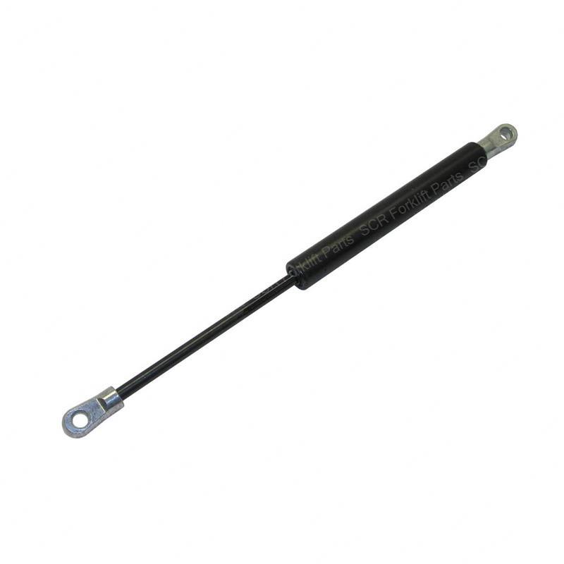 SPRING - GAS JC123/04798 jc123-04798 product image