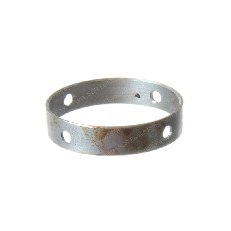 END KO3ED-24-21111 ko3ed-24-21111 product image