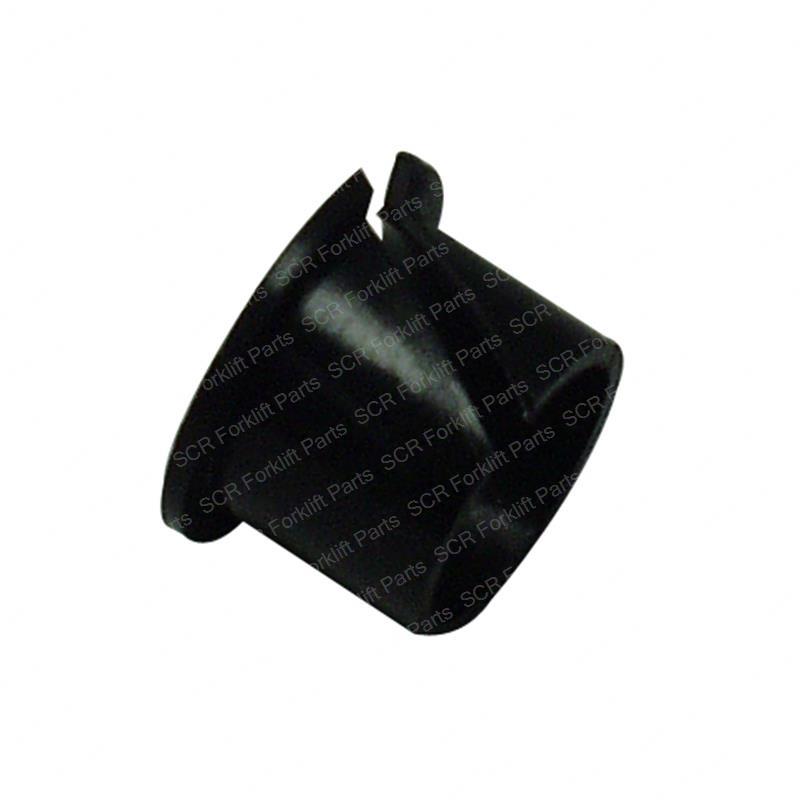 BUSHING DWTY313272300071 dwty313272300071 product image