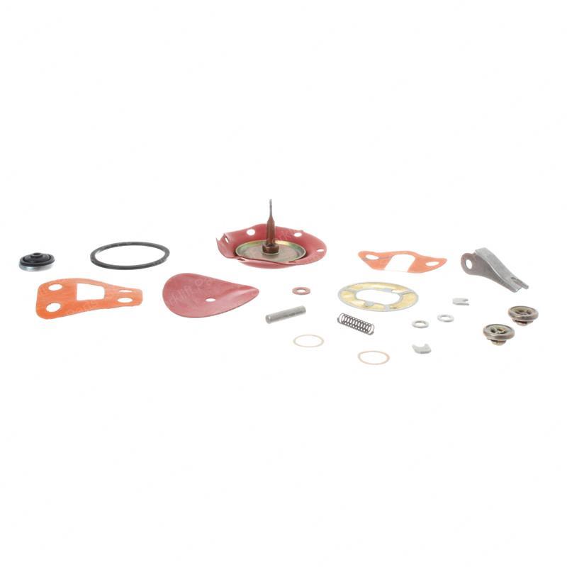 REPAIR KIT - SEAL HY0301815 hy0301815 product image