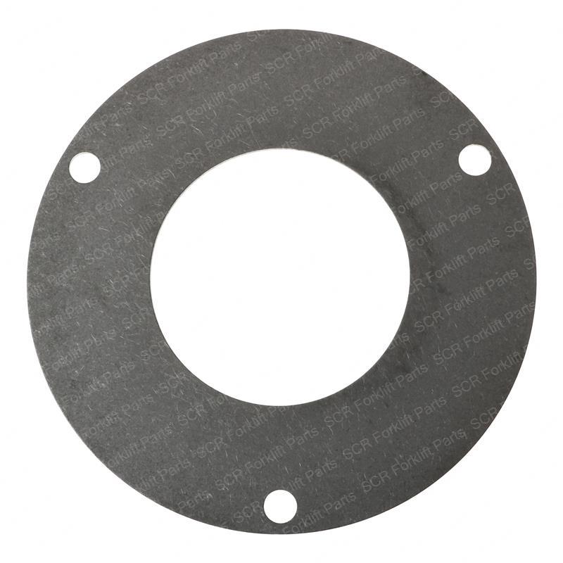 WASHER RA1079031 ra1079031 product image