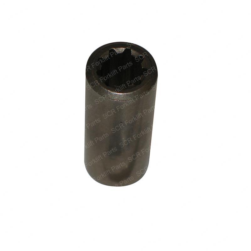 COUPLING - MOTOR SY1234092 sy1234092 product image