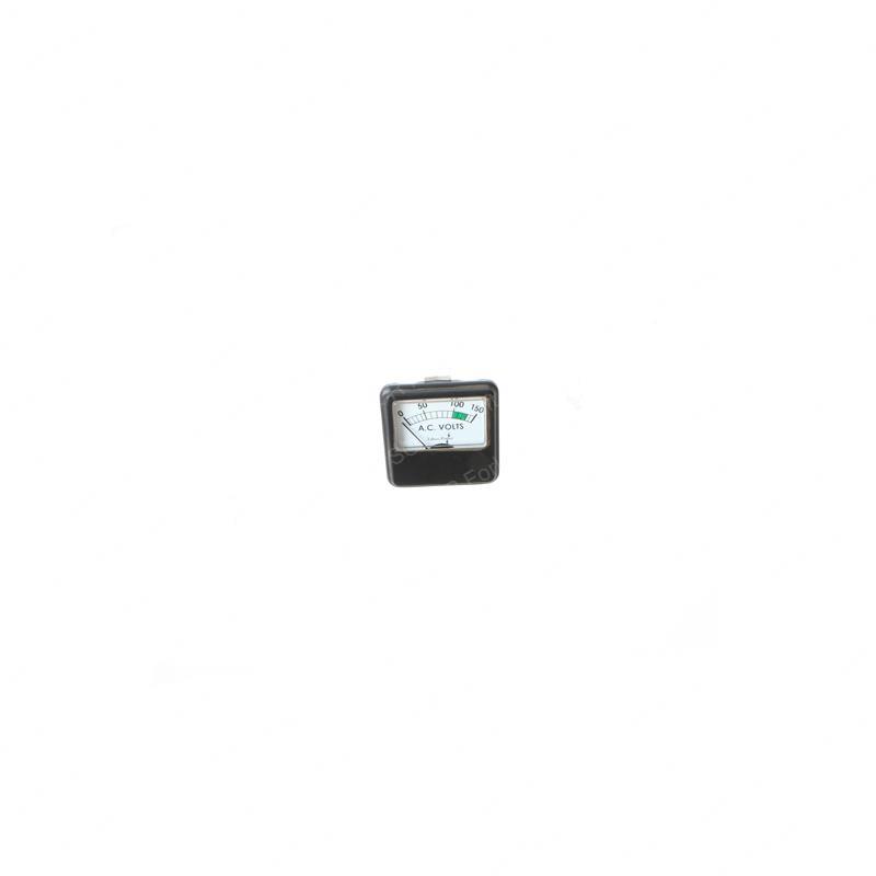 GAUGE-VOLTMETER JL2420203 jl2420203 product image