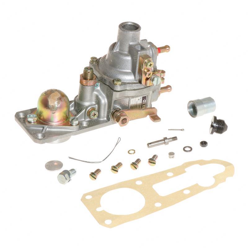 GOVERNOR HY0323809 hy0323809 product image