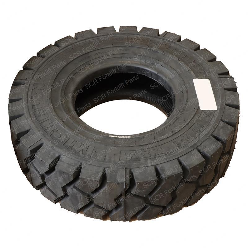TIRE RADIAL HY1358176 hy1358176 product image
