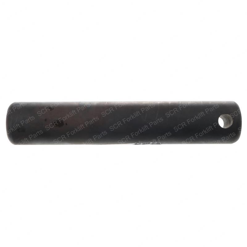 PIN 1.25 DIA X 6.62 LG.GES1360 GN34270GT gn34270gt product image