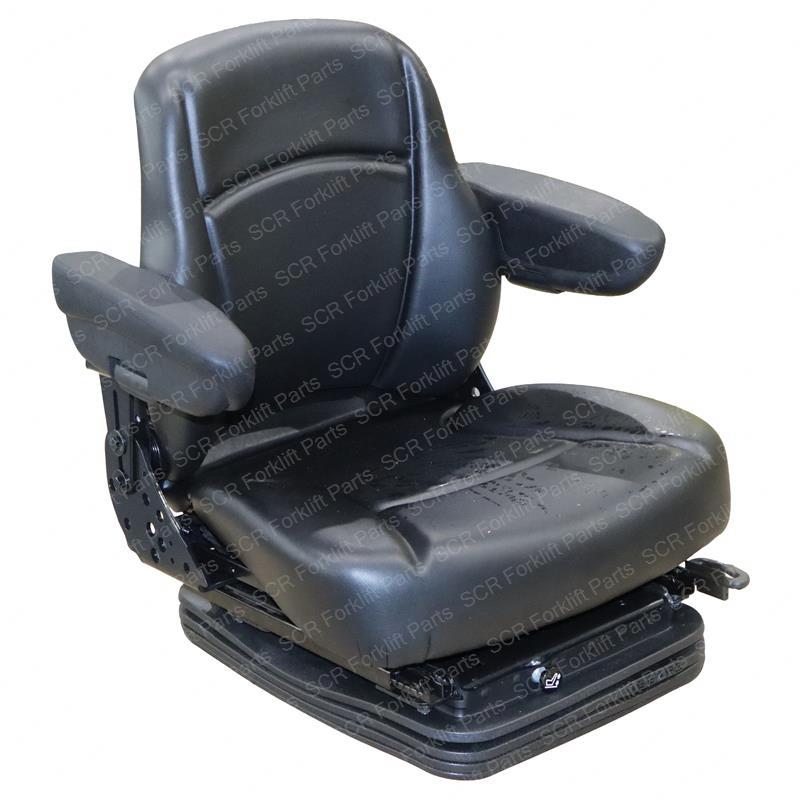 SEAT - VINYL SY1236673 sy1236673 product image