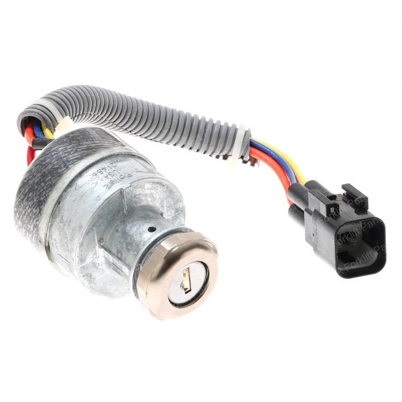 SWITCH- I BC7025591 bc7025591 product image