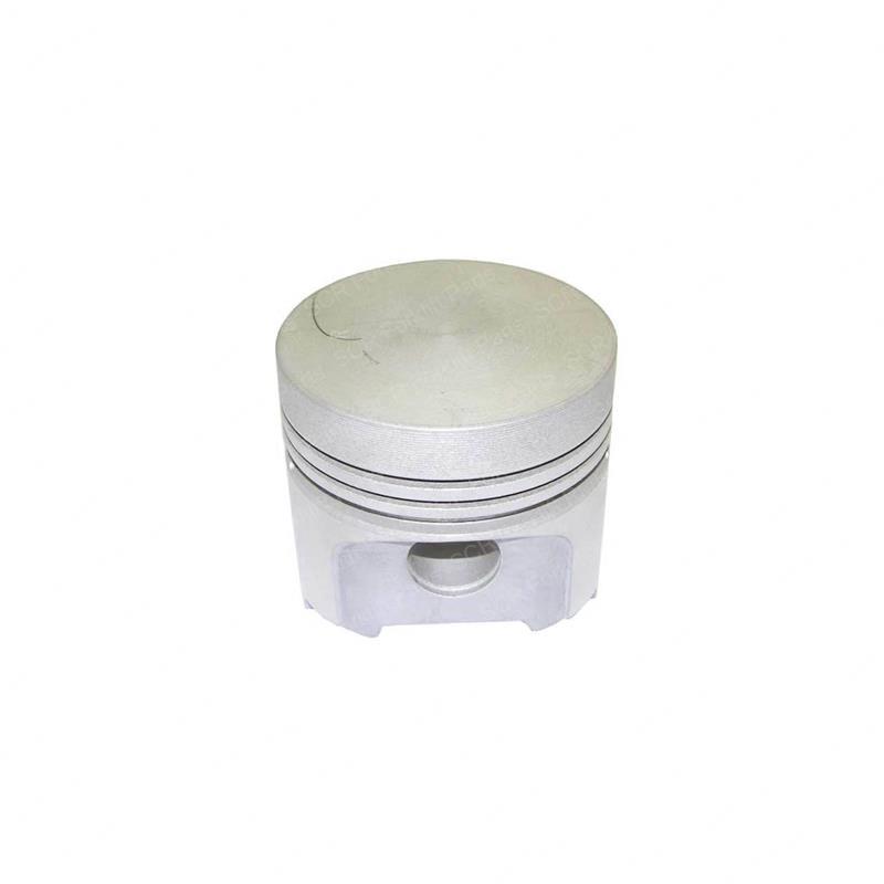 PISTON HN19439-21110 hn19439-21110 product image