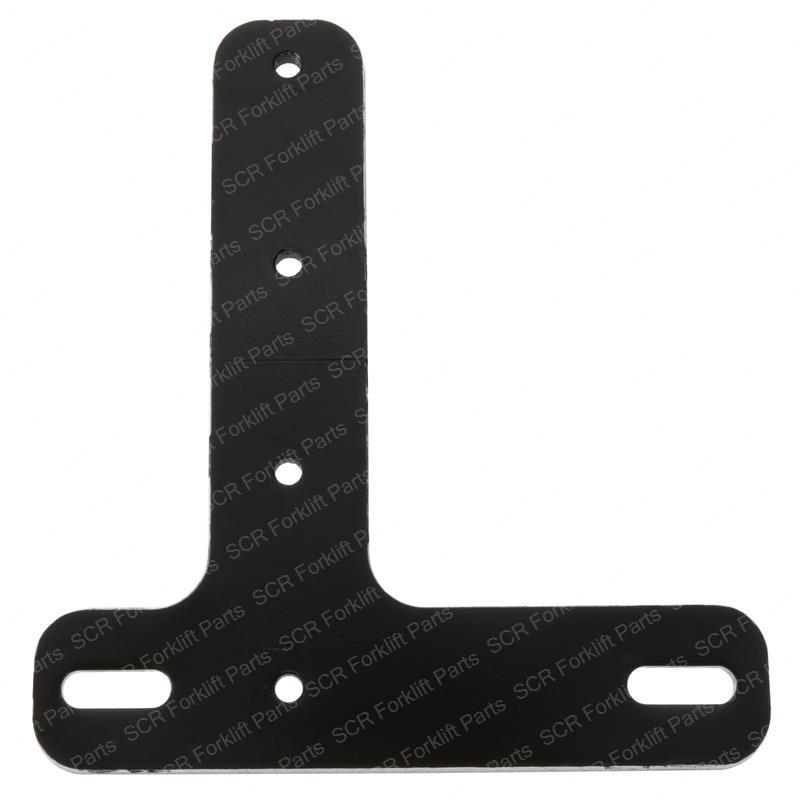 BRACKET - EXTINGUISHER NI9120701600 ni9120701600 product image
