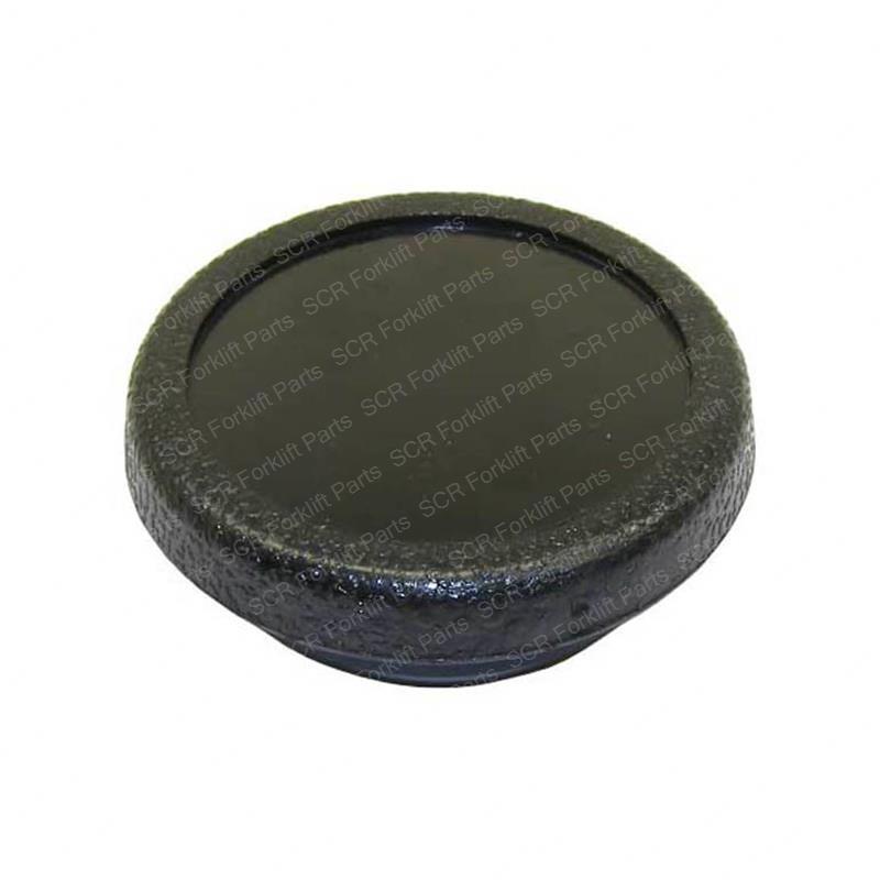 CAP FOR STEERING WHEEL HNZTAZ-00032 hnztaz-00032 product image